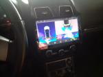 Geely Emgrand EC7 Auto Android car radio player 4G Carplay GPS navigation