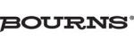TBU-DT065-300-WH