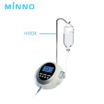 Dental Accessories Dental lmplant Motor Hook for COXO C-Sailor Pro /C-Sailor Pro