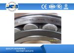 22240 CC/W33 Metric Spherical Bearing 200 X 360 X 98 MM Large Radial Load