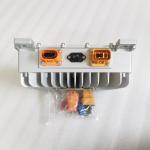 High Frequency Lifepo4 Battery Charger 72V25A For Lithium Battery Portable Ev