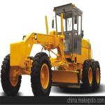 1.5 Ton Capacity SEM 522 Soil Compactor Machine Heavy Duty Construction