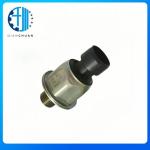 3PP6-6 224-4535 Fuel Oil Pressure Sensor For CAT C15 MXS BXS NXS
