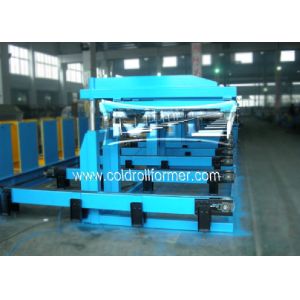 Auto Stacking Machine
