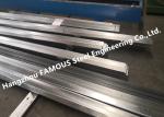 C25019 Lysaght Alternative Zeds Cees Galvanized Steel Purlins Girts AS/ANZ4600