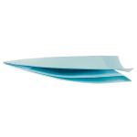 60*90cm Disposable Medical Underpads