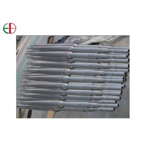 High Temperature Furnace Heating Elements / Centrifugal Casting Rollers EB13102