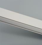 Extruded PVC Trim Plastic Products