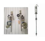 Petrol Station Equipment Oil Tanks Monitoring 24V Float Level Switch / Sensor