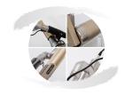 best selling beauty equipment china new innovative product laser tattoo removal