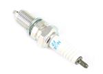 Original Motorcycle NGK Spark Plug for Honda KTT, CBF150