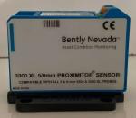 Bently Nevada 330180-50-00 3300 XL Proximitor Sensor