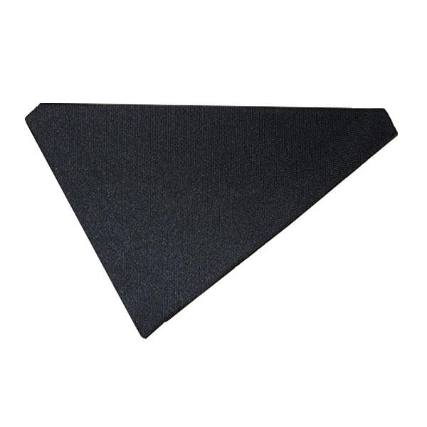 Ventilation and High Strength Aramid Fibers Ballistic Combat Helmet for Riot
