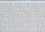 Coarse-brick texture AI2-001