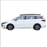 Reversing Camera Parking 2024 Byd Song Max 5/6-Seat MPV 1.5L 110HP Energy Hybrid