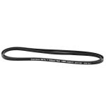 Cummins 6BTA V Ribbed Belt OEM 3288757 3911588 8PK1417