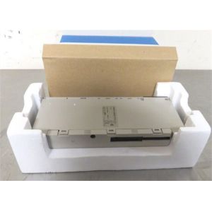 Omron CV2000-CPU01-EV1 PROGRAMMABLE LOGIC CONTROLLER RS-232C/422 PORT 2048 LOCAL