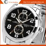 Cool Man Watch Movie Star Famous Branding Watches CHENXI Branded Watch Fashion