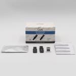 Urea Analysis Meter
