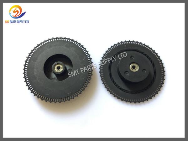 Original / Copy New SMT Machine Parts embleon PHIL 402251612300 ITF2 8mm Feeder