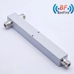 2 Way Low Band 617-4000MHz N Female Power Splitter Power Divider with OEM/ODM