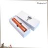 Buy cheap Newest Hot Selling Red Copper Nemesis Mod,Welcome to order. from wholesalers