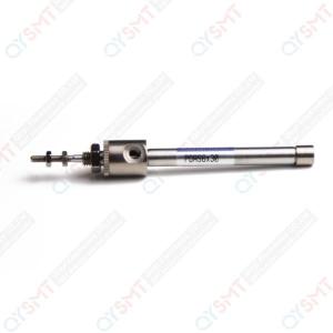 China KG7-M9165-00X Yamaha Cylinder SMT Spare Parts 100% Tested factory