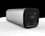 150w / 180w Outdoor Portable Power Station / Power Bank 1.25kg