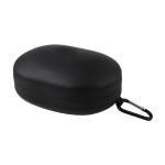 ISO EVA Headphone Case 15*19*9 cm , Custom Eva Case Protection Headphone