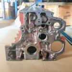 Crankcase 0429 4187 0428 5694 04285694 04294187 4285694 4294187 for deutz D7E