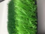 Green 35mm 4M Wide Synthetic Playground Turf