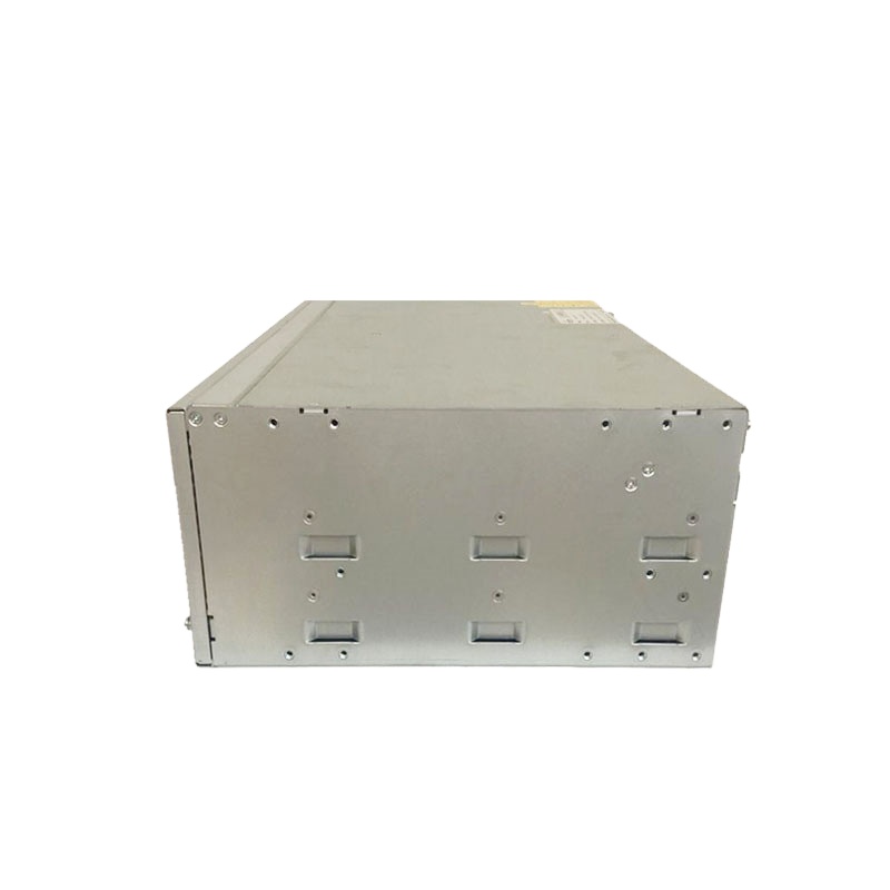 R48-1000A Rectifier Module Telecom DC Power Systems NetSure 211 C46