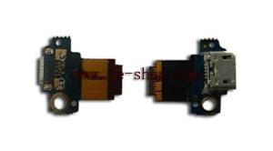 China Cell Phone Flex Cable For HTC Incredible S G11 Charging Connector factory