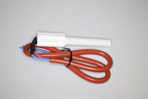 China 120V/230V Voltage Ceramic Ignition Element With Energy-efficient factory