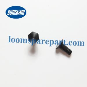 China Textile Weaving Spare Part Picanol Gamma Stude BA207088 factory