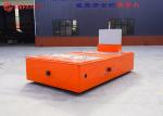 Intelligent AGV Robot Trackless Transfer Carts