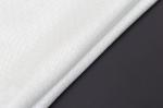 1522 4oz E Fiberglass Cloth Plain 27" Glass Fiber Cloth For Wood Strip Kayaks