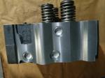 Good Quality Cylinder Head for Cummins KTA19 KTA38 Diesel Engine Marine Engine