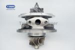 Turbocharger Cartridge 731877-0001 ,731877-0003 731877-0004 chra BMW 320D