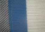 3cm Plastic Edge Polyester Spiral Belt For Wrapping Paper