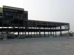 Corrugated Iron Roofing Sheets , Galvanised Garage Roof Sheets