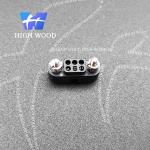 HW-CMM Connector, HW-221S06F24,2mm Pitch.