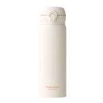 Insulated Portable Light Weight 500ml Double Wall Stainless Steel Bottle 316
