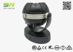 Flexible Rotatable Magnetic 10W Handheld Led Work Light