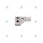 UNIVERSAL INSIDE FORMER CHIP VCD-2327 AI Spare Part