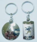 key chain, keychains, keyrings, keyfolders, keyfinders, key-chains,