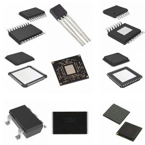 HSEC8-110-03-L-DV-A-TR