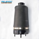 3.8 kg Air Spring Suspension for Mercedes Benz W164/ X164 ML GL class