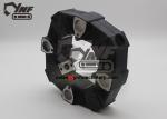 307-A 2PM Excavator Coupling Black Hydraulic Pump Parts 1023747 085-6290