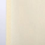 Elegant Durable Non Woven Fabric Bags For Supermarket Wash In Cold Water